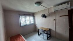 Blk 412 Teck Ghee Heartlands (Ang Mo Kio), HDB 4 Rooms #434551441